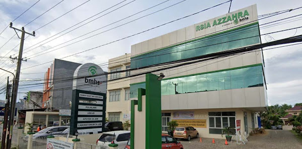 pt golden, pt ghm, pt ghm palembang, pt golden palembang, cleaning service, hotel management