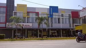 citra